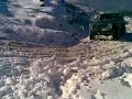 como no remolcar a un cherokee como no remolcar a un cherokee