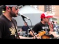 Dirt Drifters Always A Reason Official Music Video and Lyrics