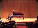 Schubert: Impromptu D. 935 Op. 142 No. 1 in F minor, part 1