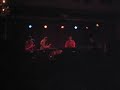 Over and Over -- Hot Chip