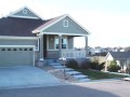 22146 E PHILLIPS PL AURORA, CO 80016