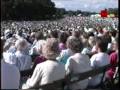Konsert i det Gröna 1988 (Video8)