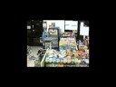 SANTA ROSA SHOOTING