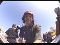 SK8ING VIDEO