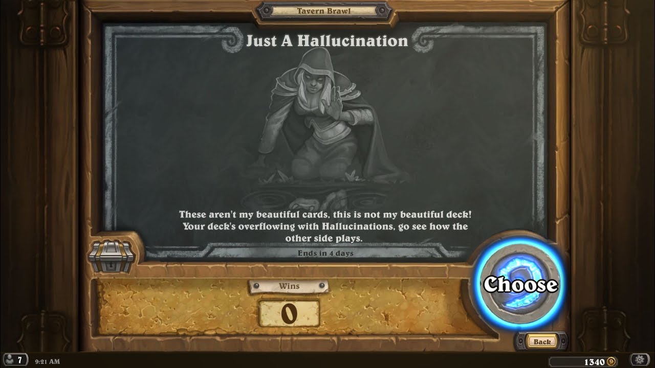 hearthstone matchmaking classes As we move further into the closed beta, we’re continuing to closely monitor card balance as more and more hearthstone games are played. hearthstone matchmaking classes As we move further into the closed beta, we’re continuing to closely monitor card balance as more and more hearthstone games are played.