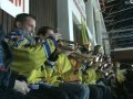 Ústečtí sportovní trubači Ústečtí sportovní trubači