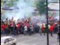 ..::! Football fanaticS !::..