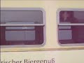 Brockenbahn