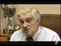 Match Spassky-Fisher 1972 (cap. 4) Match Spassky-Fisher 1972 (cap. 4)