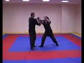 aikibujutsu  ude kime nage