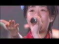 berryz koubou 2007-salutation+bye bye mata ne