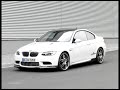 M3 bmw sport ac schnitzer 2007
