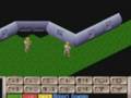 Play This Game: X-Com: UFO Defense