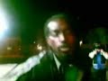 NEW Peter AKA Fahrenheit Freestyle NEW Peter AKA Fahrenheit Freestyle
