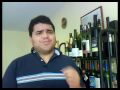 Bodegas Aragonesas Duque de Sevilla Crianza 2002 