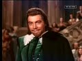 Chi Mi Frena In Tal Momento by Mario Lanza