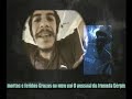 marcelo d2 - 1967