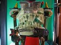 Terminator 1 Articulator \