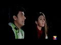 Kash Aaap Hamare Hote-part16