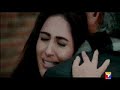 Kash Aaap Hamare Hote-part16