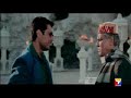 Kash Aaap Hamare Hote-part16