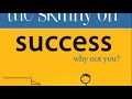 Jim Randel Entrepreneur's Organization 1/6