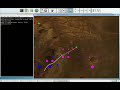 ICFP Rover Small Scatter