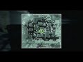 MW2,Gameplay,callofduty