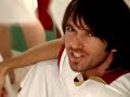 Art Brut - Direct Hit Art Brut - Direct Hit