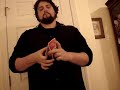 halloween-jam-2007.html