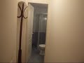 Sibiu rental apartment White Mountain Rental