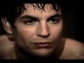 Queer as folk season 1