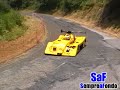 Subida a Bola - Furriolo 2008