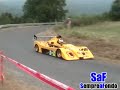 Subida a Bola - Furriolo 2008