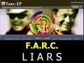 AA FARC TERRORISTAS ASESINOS