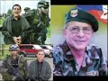 AA FARC TERRORISTAS ASESINOS
