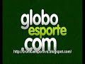 são paulo 3 x 0 américa/rn   campeonato brasileiro 2007