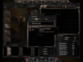 Let's play Divinity II Ego Draconis - part 13 [The ghost of Christmas past]
