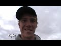 09 Summer Season Sand Dune Video