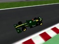 F1SL 2011 2011 09 05 00 13 31 35