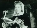 HOMENAJE A EVA PERON