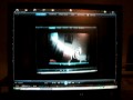 DSCF9246.AVI