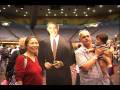 videos de Every Woman for Obama