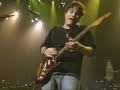 YouTube - John Mayer & Double Trouble - Empty Arms
