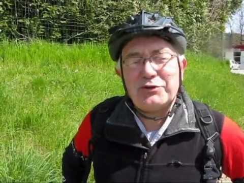 Les Boucles d’Itteville : Saison 1 – Episode 2 Les Boucles d’Itteville : Saison 1 – Episode 2
