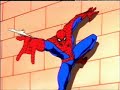 The amazing Spiderpimp - Folge 1 - Teil 2