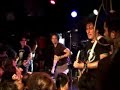 bouncing souls - hopeless romantic @ cbgb - august 20th 2005 bouncing souls - hopeless romantic @ cbgb - august 20th 2005