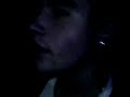 Videur: gros lard de rasmoket