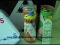 Homeschool Math Manipulatives Wrap Ups Homeschool Math Manipulatives Wrap Ups
