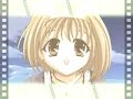 GRADUATION -Sorezore no Ashita-(Sister Princess MAD MOVIE)